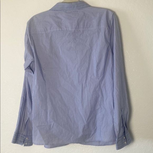 Tommy Hilfiger Women’s Shirt Bundle – Size XL – 4 Classic Styles (2 New) - Picture 2 of 13